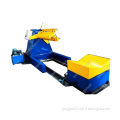 https://www.bossgoo.com/product-detail/5-tons-hydraulic-decoiler-with-feeding-62353747.html